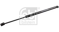 FEBI BILSTEIN 37482 - Muelle neumático, maletero/compartimento de carga