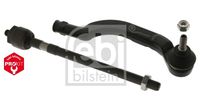 FEBI BILSTEIN 37628 - Barra de acoplamiento