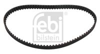FEBI BILSTEIN 37639 - Correa dentada