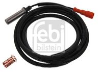 FEBI BILSTEIN 35332 - Sensor, revoluciones de la rueda