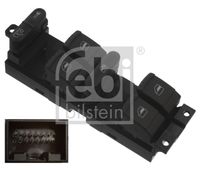 FEBI BILSTEIN 37644 - Conmutador multifuncional