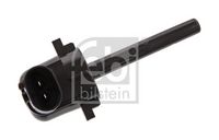 FEBI BILSTEIN 35359 - Sensor, nivel del refrigerante