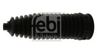 FEBI BILSTEIN 39236 - Fuelle, dirección