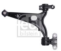 FEBI BILSTEIN 37690 - Barra oscilante, suspensión de ruedas