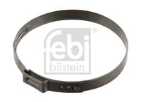 FEBI BILSTEIN 37754 - Abrazadera de sujeción