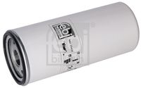 FEBI BILSTEIN 35426 - Filtro combustible