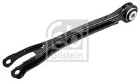 FEBI BILSTEIN 37797 - Travesaños/barras, suspensión ruedas