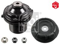 FEBI BILSTEIN 37804 - Kit reparación, apoyo columna amortiguación