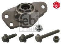 FEBI BILSTEIN 37894 - Kit reparación, apoyo columna amortiguación