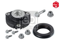 FEBI BILSTEIN 37884 - Kit reparación, apoyo columna amortiguación