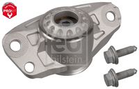 FEBI BILSTEIN 37893 - Kit reparación, apoyo columna amortiguación