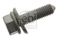 FEBI BILSTEIN 37953 - Tornillo