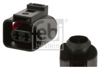 FEBI BILSTEIN 37917 - Conector