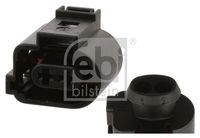 FEBI BILSTEIN 37918 - Conector