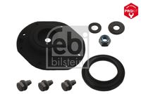 FEBI BILSTEIN 37931 - Kit reparación, apoyo columna amortiguación