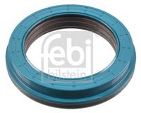 FEBI BILSTEIN 35658 - Retén para ejes, diferencial