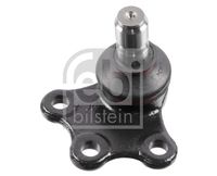 FEBI BILSTEIN 38005 - Rótula de suspensión/carga