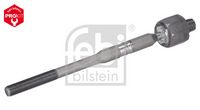 FEBI BILSTEIN 38007 - Articulación axial, barra de acoplamiento