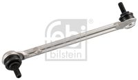 FEBI BILSTEIN 38055 - Travesaños/barras, estabilizador