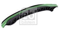 FEBI BILSTEIN 38016 - Guía de tensor, cadena de distribución