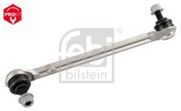 FEBI BILSTEIN 38056 - Travesaños/barras, estabilizador