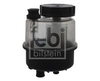 FEBI BILSTEIN 38141 - Depósito compensación, aceite hidr. (dirección asistida)