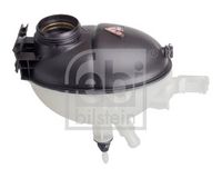 FEBI BILSTEIN 38808 - Depósito compensación, refrigerante