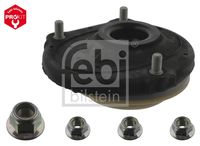 FEBI BILSTEIN 38205 - Kit reparación, apoyo columna amortiguación