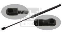 FEBI BILSTEIN 38234 - Muelle neumático, maletero/compartimento de carga