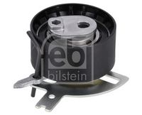 FEBI BILSTEIN 36020 - Polea tensora, correa dentada