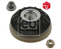 FEBI BILSTEIN 38360 - Kit reparación, apoyo columna amortiguación