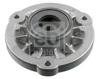 FEBI BILSTEIN 38394 - Cojinete columna suspensión