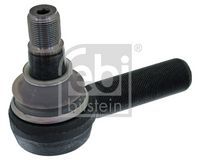 FEBI BILSTEIN 36136 - Rótula barra de acoplamiento