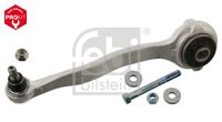 FEBI BILSTEIN 38484 - Barra oscilante, suspensión de ruedas