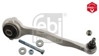 FEBI BILSTEIN 38485 - Barra oscilante, suspensión de ruedas