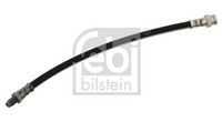 FEBI BILSTEIN 36170 - Tubo flexible de frenos