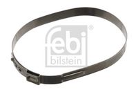 FEBI BILSTEIN 36194 - Abrazadera de sujeción