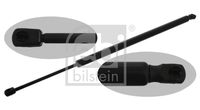FEBI BILSTEIN 38519 - Muelle neumático, maletero/compartimento de carga