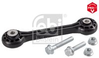 FEBI BILSTEIN 38540 - Travesaños/barras, estabilizador