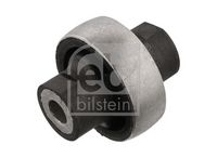 FEBI BILSTEIN 36282 - Suspensión, Brazo oscilante