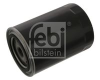 FEBI BILSTEIN 38601 - Filtro de aceite