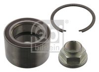 FEBI BILSTEIN 36309 - Juego de cojinete de rueda