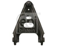 FEBI BILSTEIN 38609 - Barra oscilante, suspensión de ruedas