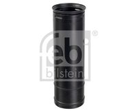 FEBI BILSTEIN 39248 - Caperuza protectora/fuelle, amortiguador