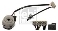 FEBI BILSTEIN 38638 - Interruptor de encendido/arranque