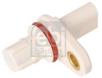 FEBI BILSTEIN 38710 - Sensor, posición arbol de levas