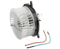 FEBI BILSTEIN 38751 - Ventilador habitáculo