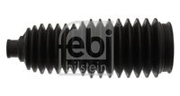 FEBI BILSTEIN 38739 - Fuelle, dirección