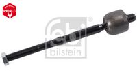 FEBI BILSTEIN 36505 - Articulación axial, barra de acoplamiento
