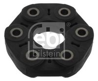 FEBI BILSTEIN 36524 - Junta, árbol cardán